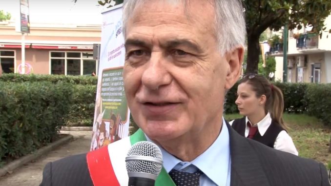 18595598_1553398481398964_7999953858139219310_o