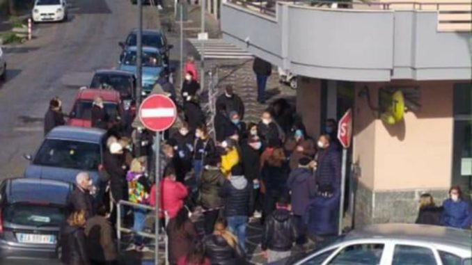 3647cd20e73e7f74371c7b0aa397dfb7c60665c2eefad0ce5dc8a6103d928640