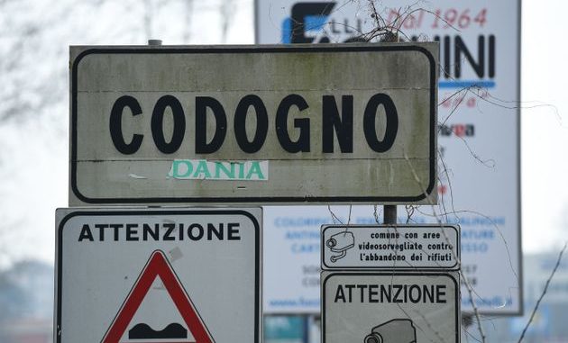 5e67f6c3230000d41a0c0052