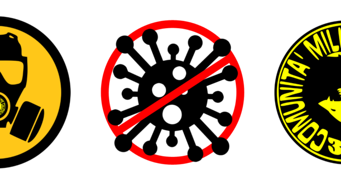 62FD6BC9-48E2-4FFB-B183-24C8EB1260B0