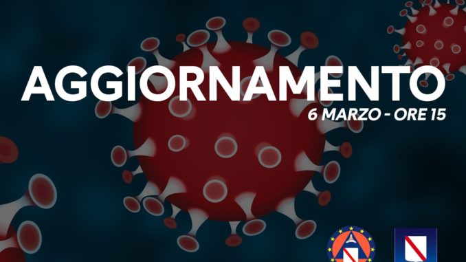 88228533_10157810757578257_4309701232848535552_o