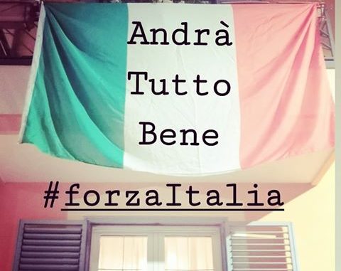 89408336_869357016811013_7562118629957828608_n