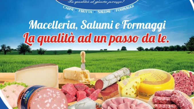 89625103_114491206833771_4793325863321993216_n