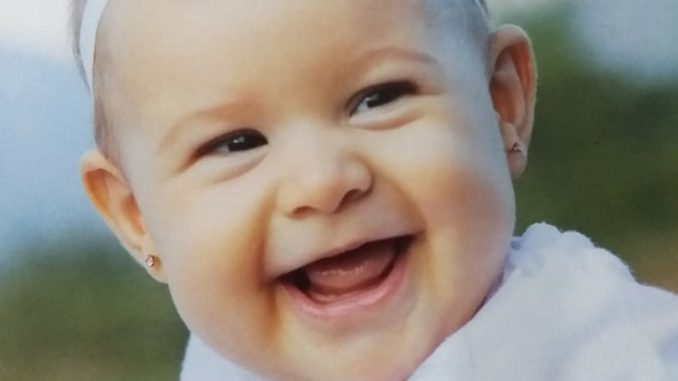 90114553_541477719820930_4314972175627976704_n