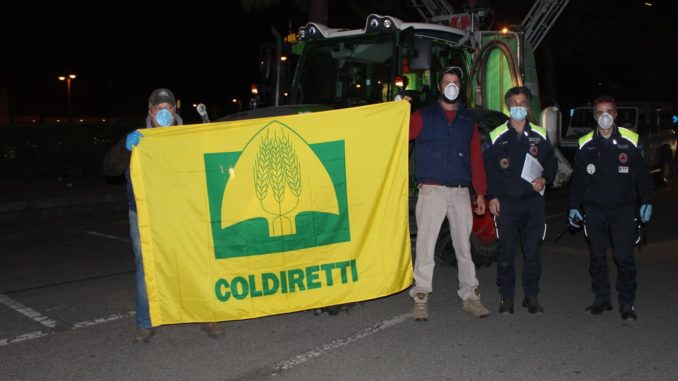 C4C583E1-4A23-44DB-8B7D-C63E4826476C