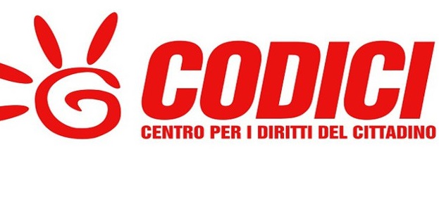 CODICI-680x365