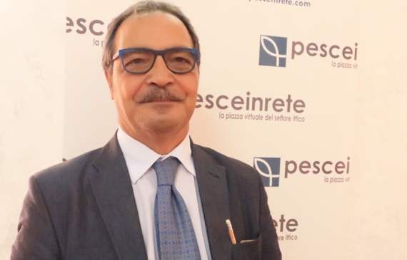 Gennaro Scognamiglio (1)