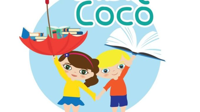 IMG-20200323-WA0051 (1)