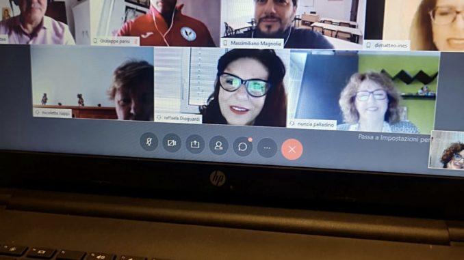 IMG-20200324-WA0030 (1)