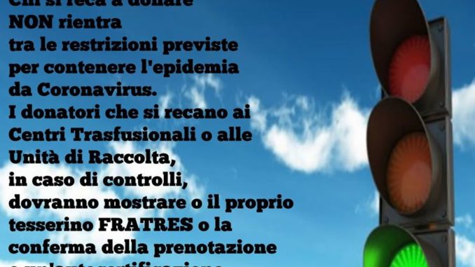 IOSTOATTENTOMADONO (1)