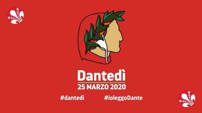 Ideazione_-Agnese-Fedeli-Grazie-a-Michele-Brancale-e-Domenico-Costanzo-per-la-collaborazione-e-a-chi-ha-prestato-volto-e-voce-per-il-pri