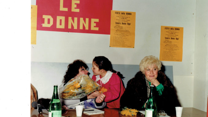 Prima-festa-delle-Donne-a-Flumeri-_1_