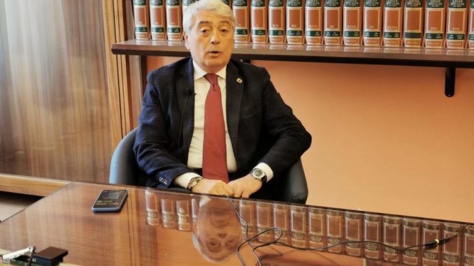 WhatsApp Image 2020-03-10 at 17.07.52