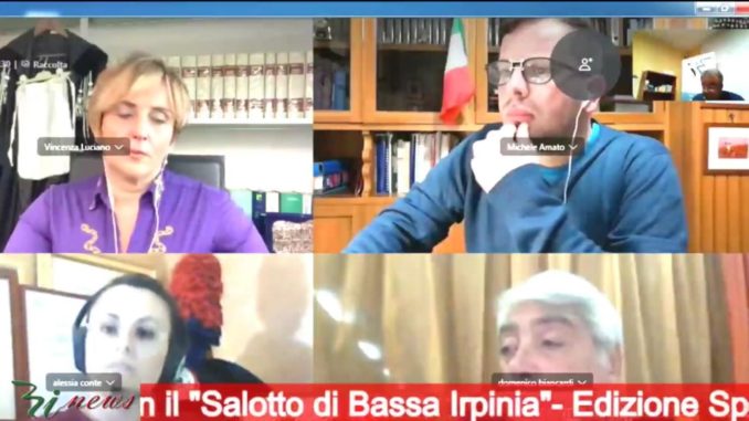 WhatsApp Image 2020-03-20 at 08.43.27