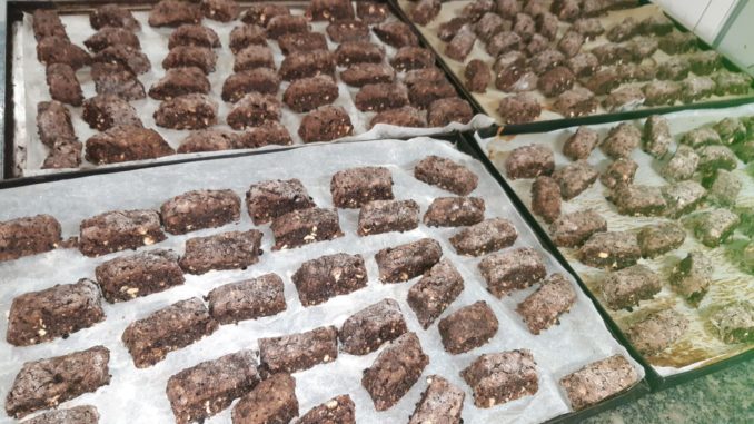 WhatsApp Image 2020-03-21 at 11.34.25 (1)