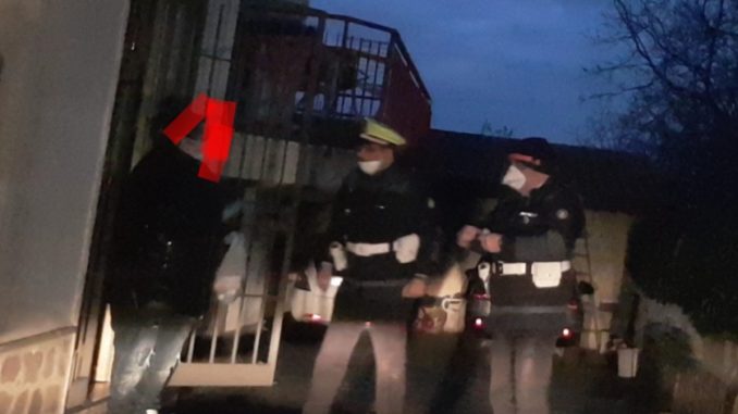 WhatsApp Image 2020-03-23 at 20.35.15