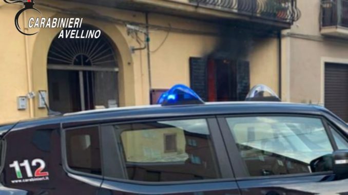 WhatsApp Image 2020-03-24 at 17.26.42