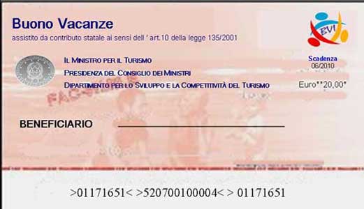 buono-vacanze