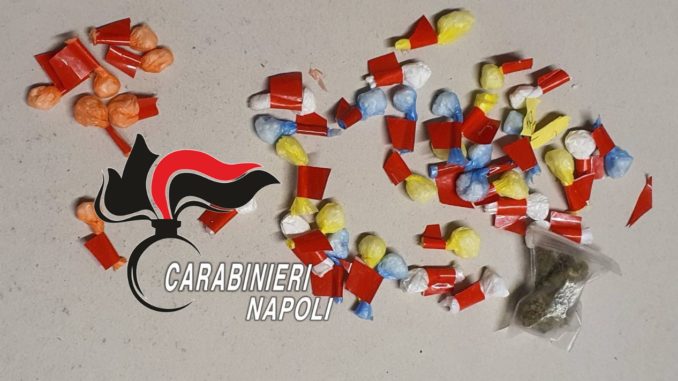 drogacisternina19.03.2020