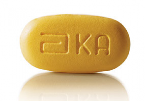 kaletra_6ae56aad4040a3d1de3ac8fd115c60b8