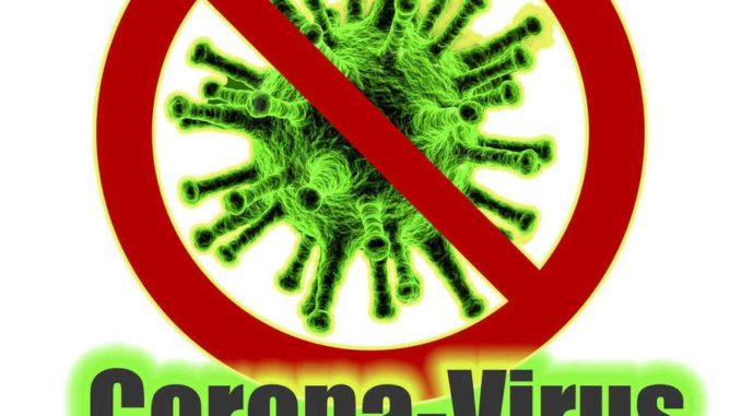 modica-coronavirus-prevenzione-disinfezione-scuole-uffici_900x600