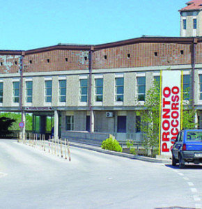 ospedale-cardarelli-campobasso-290x300-290x300