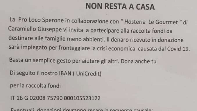 05CB207B-55E9-4B4A-AD27-4046EFD42C27