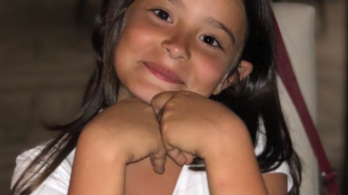 1486DC31-3641-4BF5-BAAA-DE27DA1D4AE9