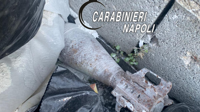 1B661C00-66BC-4660-A16C-97FD2F4BA8B1