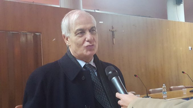 49059739_2435727696499367_2021004540534325248_o