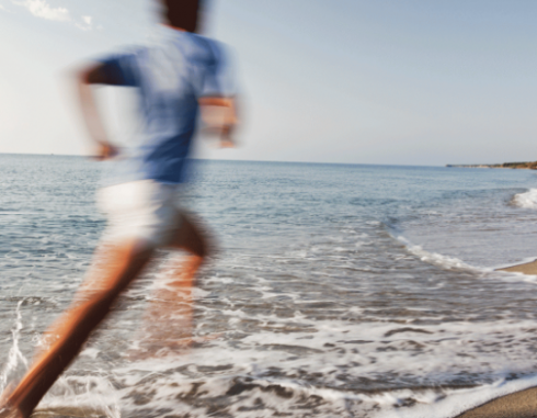 533548F7-E23B-4C38-899E-BFF0A156153A