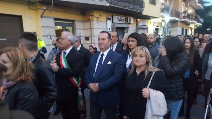 57090204_2673719036033564_2010991704751996928_o