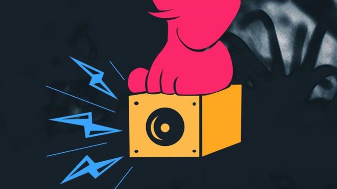 78950922_100611371421921_5883249165588234240_o