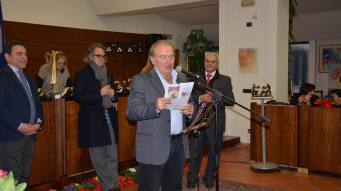 86790879_1848574655274584_4328181553705254912_o (1)