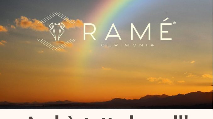 91625850_212038056799630_1969291184375332864_o