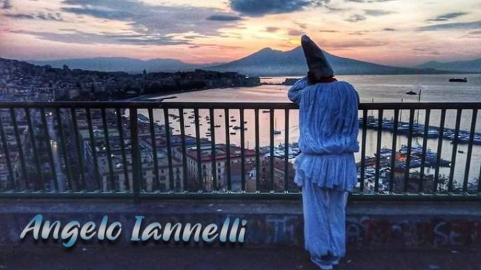 92163075_10218921381978738_4662471378182602752_n (1)