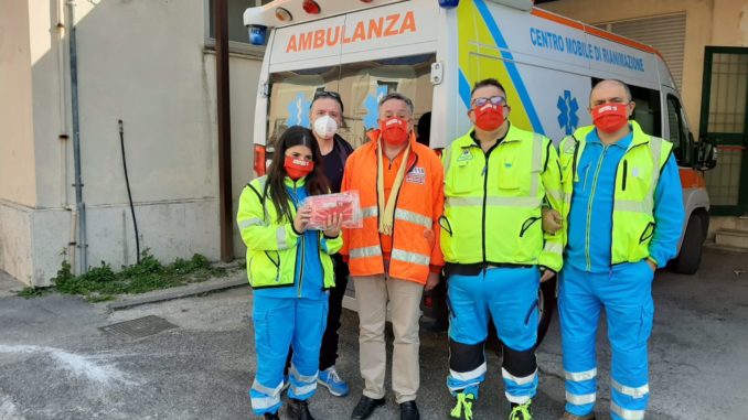 92178820-46AB-4C88-9184-005A1CDC5363