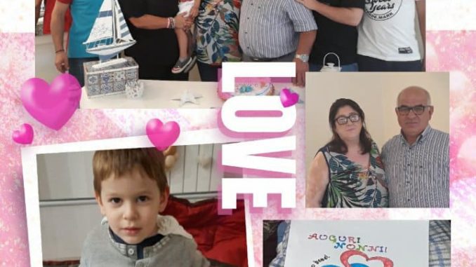 92604201_2919124308154722_6159860036001595392_n