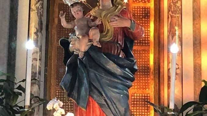 93122028_712549132817070_5448347997035298816_o