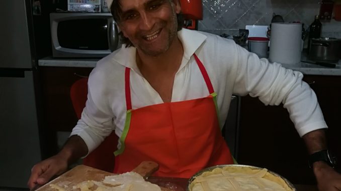 93188434_10213929177458235_2045506800677027840_o (1)