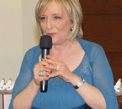 94016109_2560706677493405_7053239115042521088_n (1)