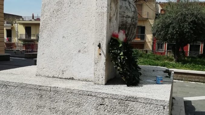 94659629_2862548740448180_8352169377201651712_o