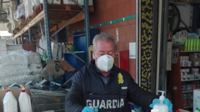 A358FE76-CC10-4F88-B998-3C008D07B0F6