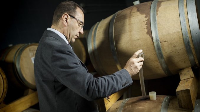 DirettoreGenerale_DanieleAccordini