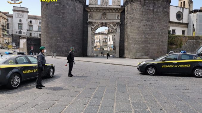 FB927AD6-0895-4867-B593-42C40EB1924C