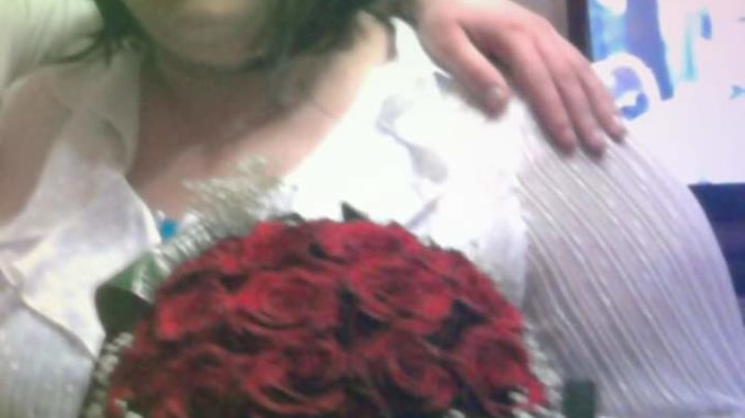 FB_IMG_1585910121046