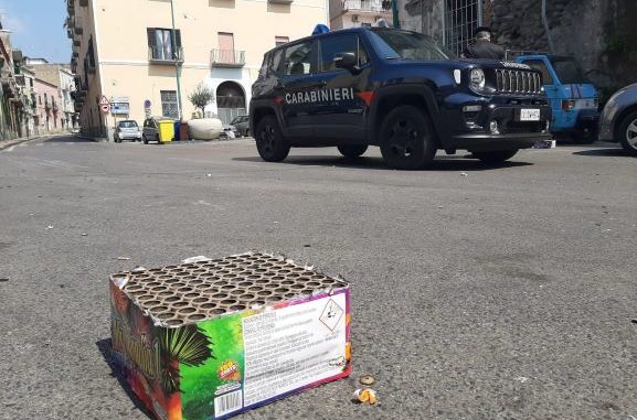 IMG-20200413-WA0024 (1)