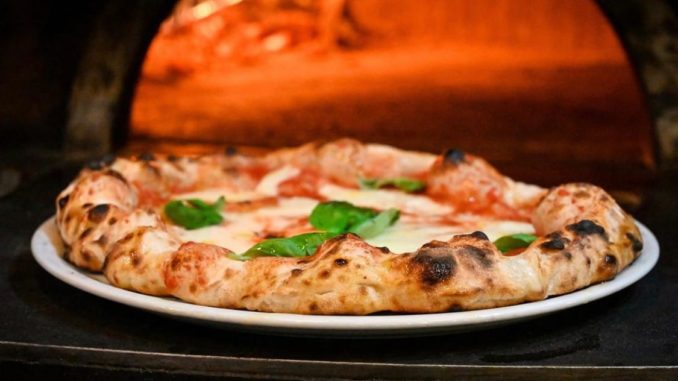 IMG-20200426-WA0049 (1)