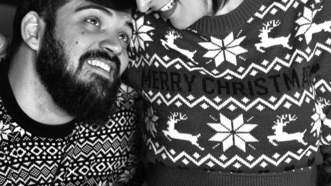 WhatsApp Image 2020-04-03 at 22.25.46