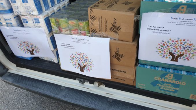 WhatsApp Image 2020-04-08 at 13.42.29